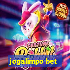 jogalimpo bet